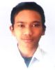 Hendra Suherman